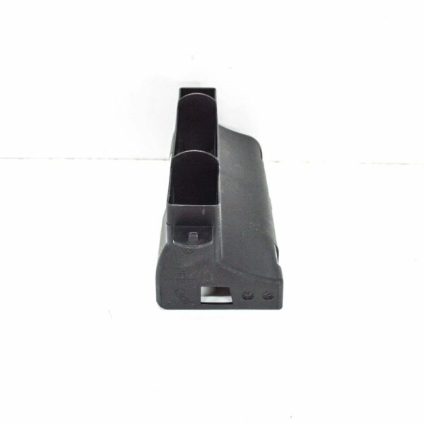 NEW AUDI A1 8X AIR GUIDE CHANNEL 1T0805971 ORIGINAL - Image 5