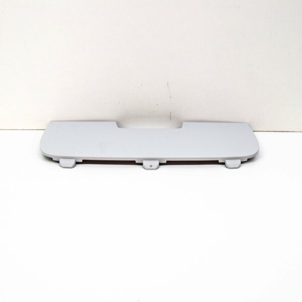 Bumper