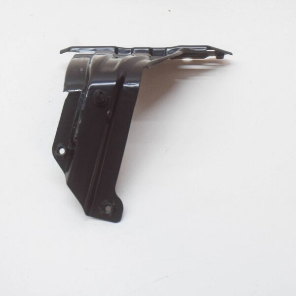 Volkswagen Touran 1T Front Left Fender Bracket 1T0821135B NEW GENUINE - Image 3