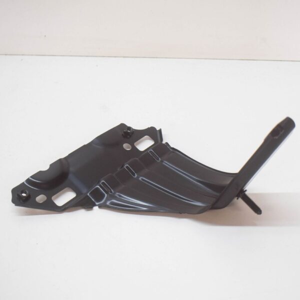 Volkswagen Touran 1T Front Left Fender Bracket 1T0821135B NEW GENUINE - Image 4