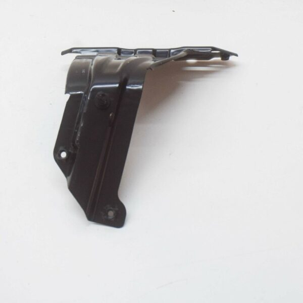 Volkswagen Touran 1T Front Left Fender Bracket 1T0821135B NEW GENUINE - Image 5