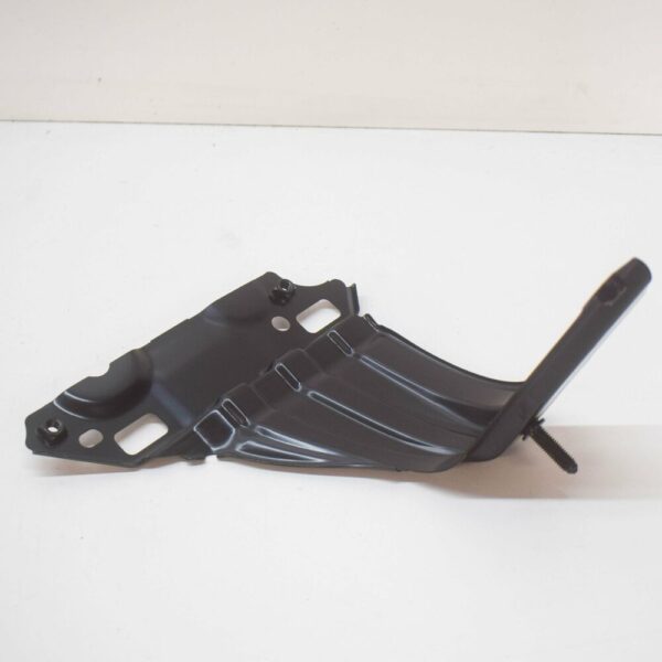 Volkswagen Touran 1T Front Left Fender Bracket 1T0821135B NEW GENUINE
