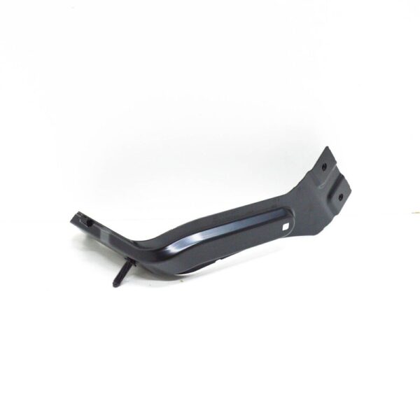 Volkswagen TOURAN 1T Front Left Wing Wheel Housing Brace 1T0821135C NEW - Image 3