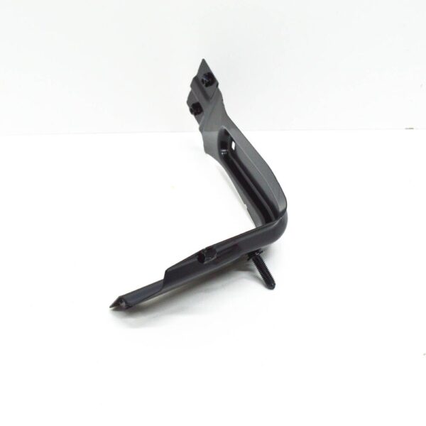 Volkswagen TOURAN 1T Front Left Wing Wheel Housing Brace 1T0821135C NEW - Image 4