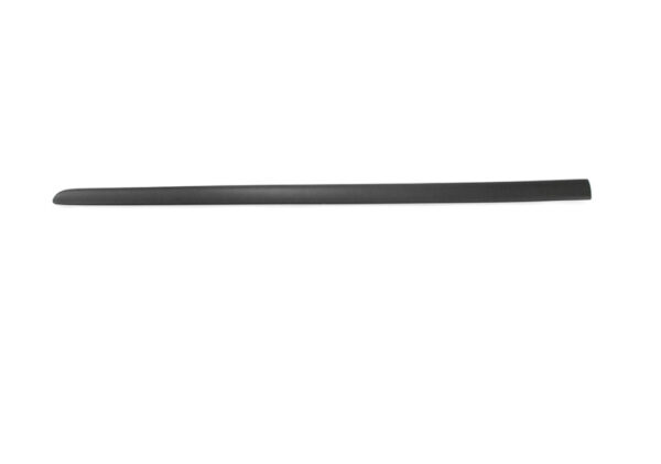 1T0853515E
