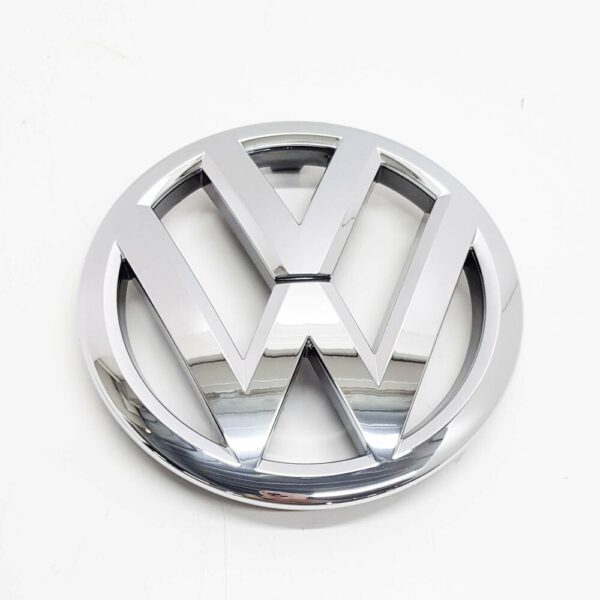 Grille