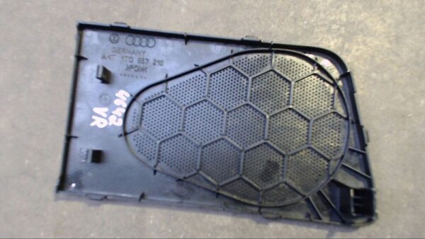 NEW VOLKSWAGEN TOURAN 11-15 FRONT SPEAKER PANEL RIGHT 1T08572109B9 - Image 3