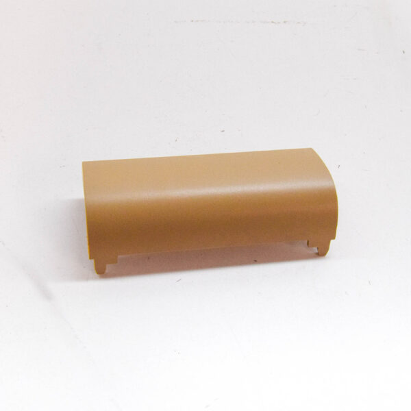 VW TOURAN 1T1, 1T2 CONSOLE ARMREST REAR HINGE COVER 1T0863372Q70 NEW - Image 5