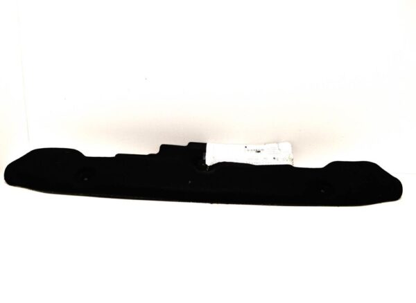Volkswagen Touran 1T Water Box Sound Absorber 1T0863993G NEW GENUINE - Image 3