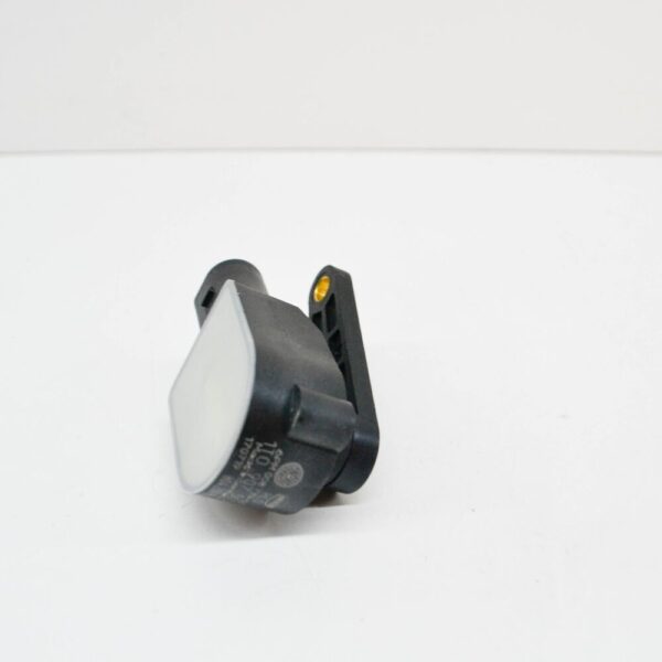 Volkswagen EOS front headlight level sensor 1T0907503 mint condition - Image 3