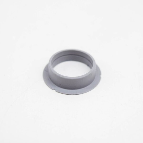 AUDI A1 8X Rear Bumper Parking Aid Sensor Seal O-Ring 1T0919133C704 NEW ORIGINAL - Image 4