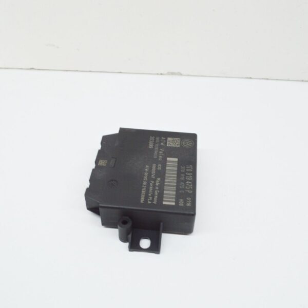 NEW VOLKSWAGEN GOLF MK6 PARK STEERING ASSIST CONTROL UNIT 1T0919475P ORIGINAL - Image 3