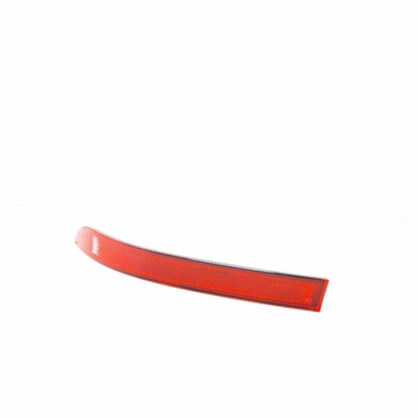 VOLKSWAGEN TOURAN 1T Rear Bumper Right Reflector 1T0945106A NEW GENUINE - Image 5