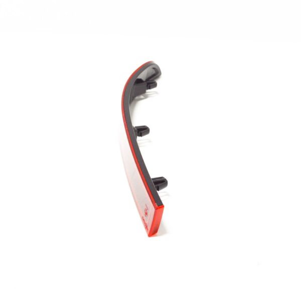 VOLKSWAGEN TOURAN 1T Rear Bumper Right Reflector 1T0945106A NEW GENUINE