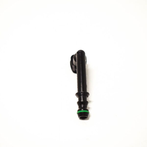 Volkswagen Golf Mk6 Washer Pump Connector 1T0955665 NEW GENUINE