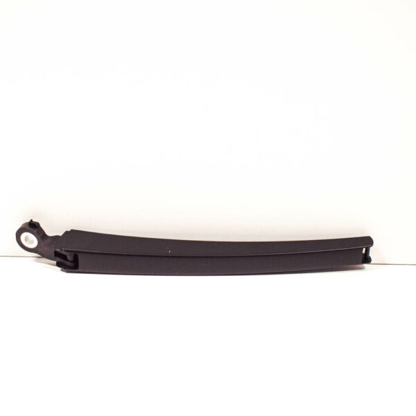 NEW TOURAN 1T REAR WINDSCREEN WIPER ARM 1T0955707C GENUINE - Image 3
