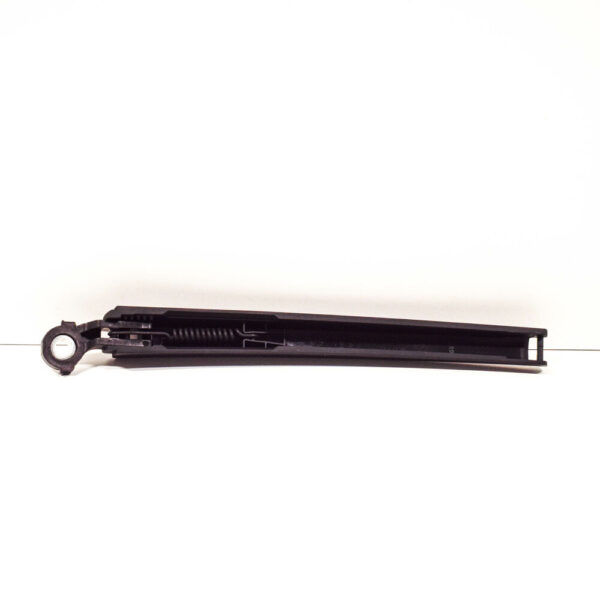 NEW ORIGINAL OEM 1T0955707C