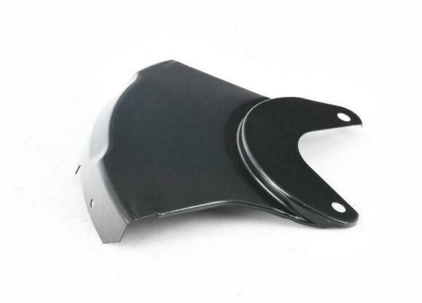 NEW AUDI TT 8J BRAKE SERVO HEAT SHIELD LHD 1T1612163 OEM - Image 3