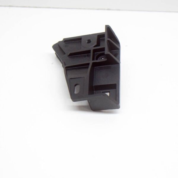 VW CADDY 2K bonnet unlocking handle bracket 1T1823633B new - Image 4