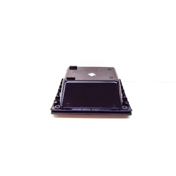 VW TOURAN 1T3 upper storage compartment with cover 1T1857921E1QB LHD NEW - Image 4