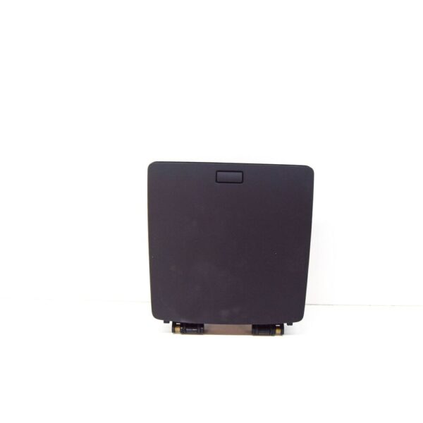 VW TOURAN 1T3 upper storage compartment with cover 1T1857921E1QB LHD NEW - Image 5