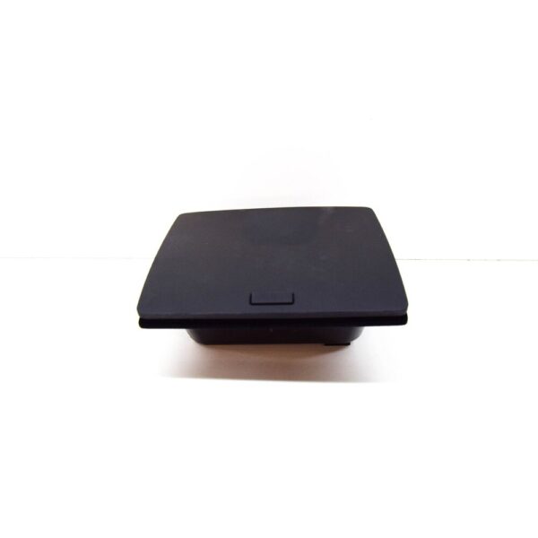VW TOURAN 1T3 upper storage compartment with cover 1T1857921E1QB LHD NEW