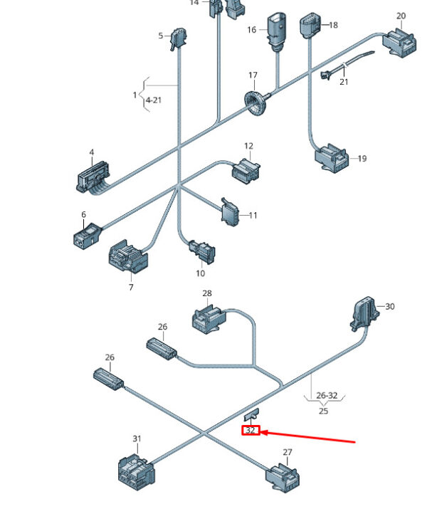 1U0971848A