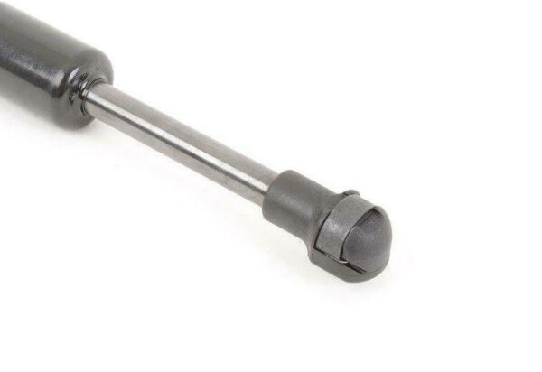 NEW VW BEETLE CONVERTIBLE 1J TAILGATE GAS SPRING 1Y0827550F GENUINE - Image 3