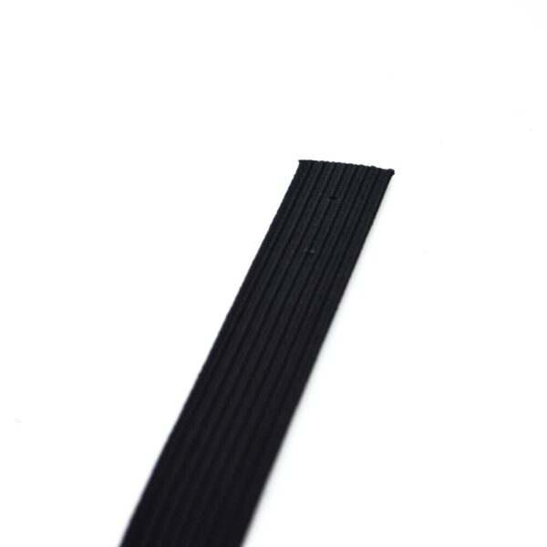 VW Beetle convertible 1Y7 convertible roof rubber band 1Y0862313 NEW ORIGINAL - Image 3