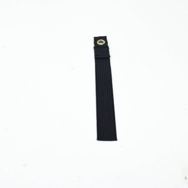 VW Beetle convertible 1Y7 convertible roof rubber band 1Y0862313 NEW ORIGINAL - Image 4