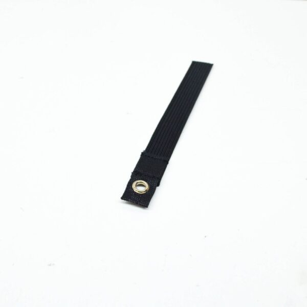 VW Beetle convertible 1Y7 convertible roof rubber band 1Y0862313 NEW ORIGINAL - Image 5