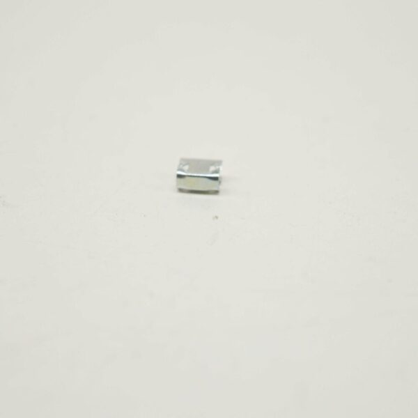 1Y0871234A