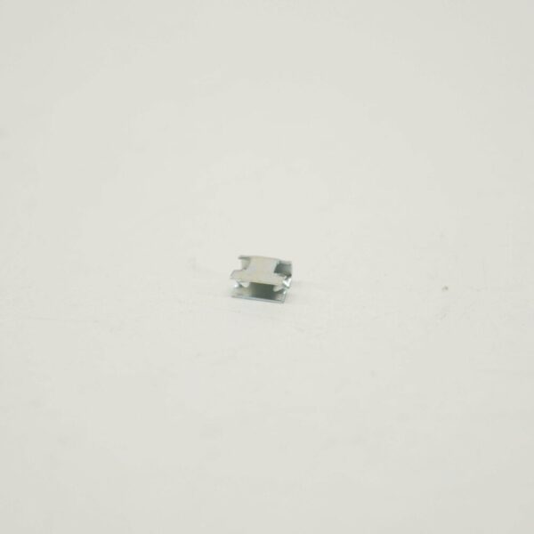 New Volkswagen Beetle Convertible 1Y Roof Frame Clip 1Y0871234A Genuine - Image 4