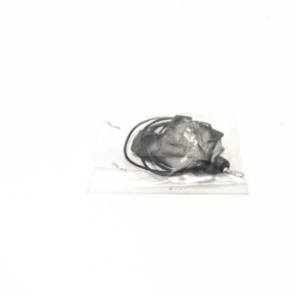 1Y0871341B