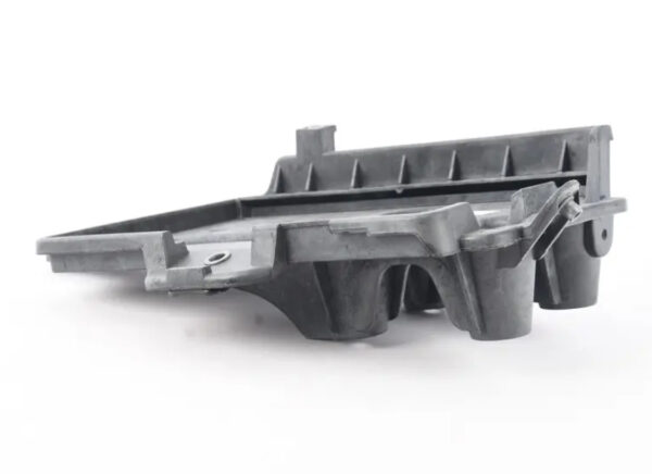NEW VW BEETLE CABRIO CABRIOLET BETTLE 1C1 BATTERY CONSOLE 1Y0915333A ORIGINAL - Image 3