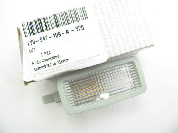 1Y0947109A