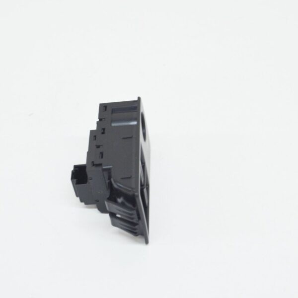 VW BEETLE Convertible 1Y Trunk Fuel Door Switch 1Y0959551A2AQ NEW GENUINE - Image 3