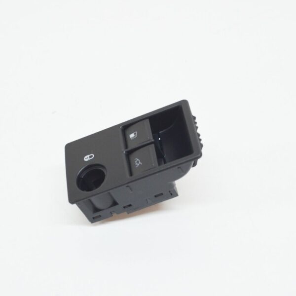 VW BEETLE Convertible 1Y Trunk Fuel Door Switch 1Y0959551A2AQ NEW GENUINE - Image 5
