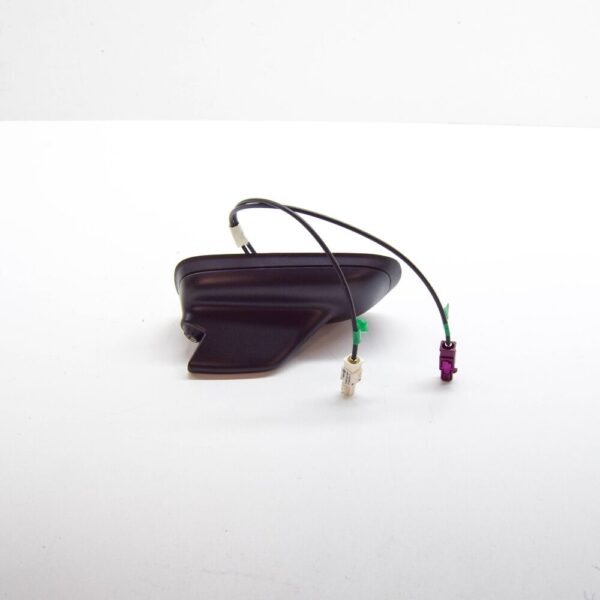 SKODA YETI 5L Roof Antenna 1Z0035501 NEW - Image 5