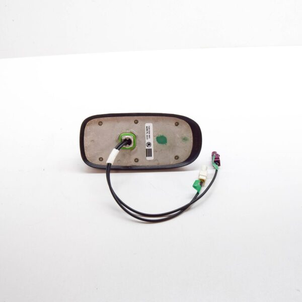 SKODA YETI 5L Roof Antenna 1Z0035501 NEW - Image 6