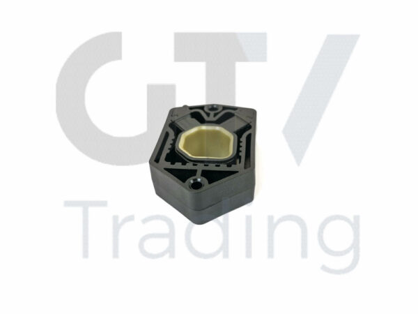 NEW ORIGINAL OEM 1Z0121367B