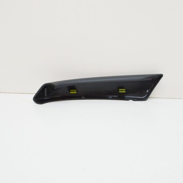 ŠKODA OCTAVIA 1Z door handle cover rear left 1Z0868537C47H NEW REAL - Image 3