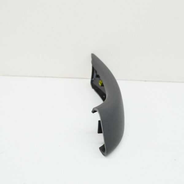 NEW ŠKODA OCTAVIA MK2 1Z DOOR HANDLE COVER REAR RIGHT 1Z0868538C47H ORIGINAL - Image 3