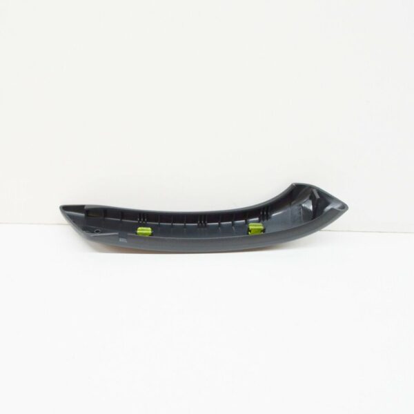 NEW ŠKODA OCTAVIA MK2 1Z DOOR HANDLE COVER REAR RIGHT 1Z0868538C47H ORIGINAL - Image 5