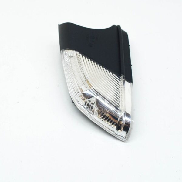 VW Polo 9N MK4 exterior mirror indicator front right 1Z0949102C NEW ORIGINAL - Image 4