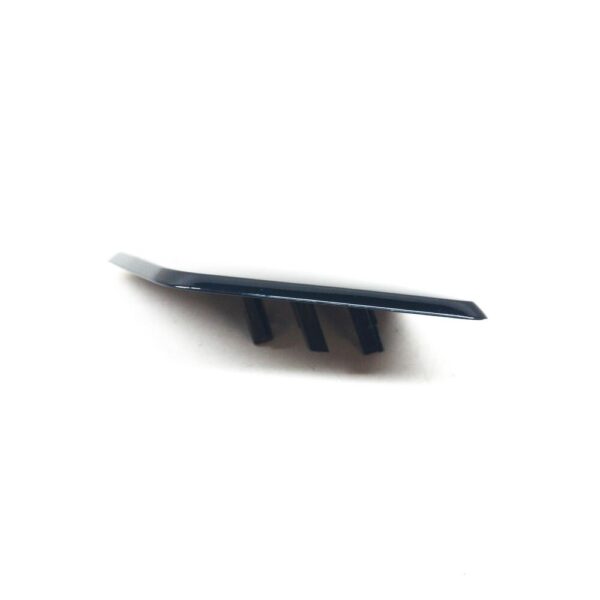 1Z0955110