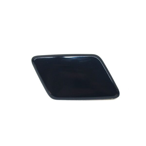 ŠKODA OCTAVIA MK2 1Z Front Right Bumper Washer Cover Cap 1Z0955110 NEW GENUINE - Image 3