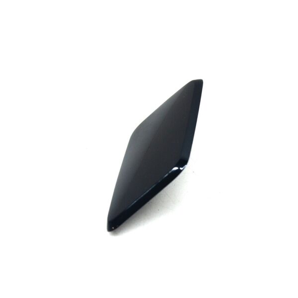 ŠKODA OCTAVIA MK2 1Z Front Right Bumper Washer Cover Cap 1Z0955110 NEW GENUINE