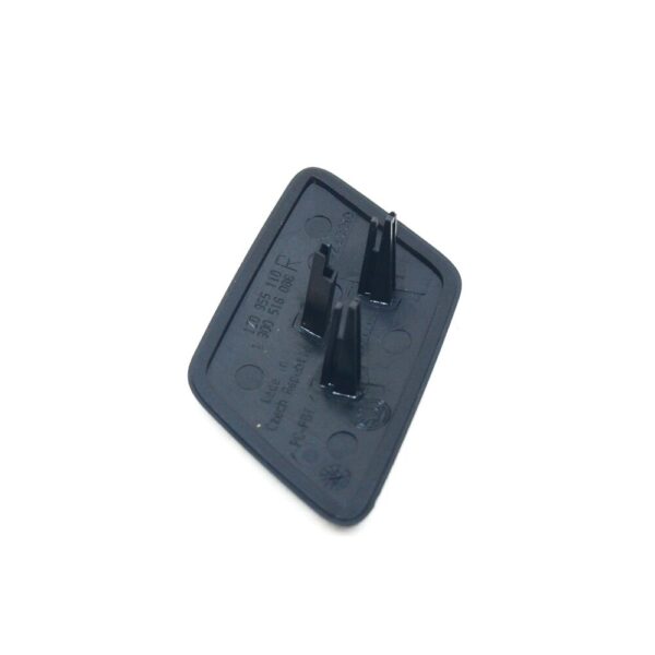 ŠKODA OCTAVIA MK2 1Z Front Right Bumper Washer Cover Cap 1Z0955110 NEW GENUINE - Image 5