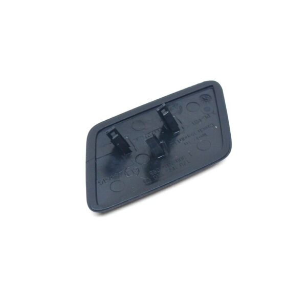 ŠKODA OCTAVIA MK2 1Z Front Right Bumper Washer Cover Cap 1Z0955110 NEW GENUINE - Image 6